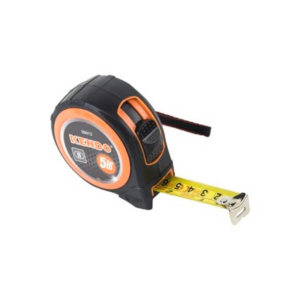 METRO INDUSTRIAL 5 metros, KENDO, 35012