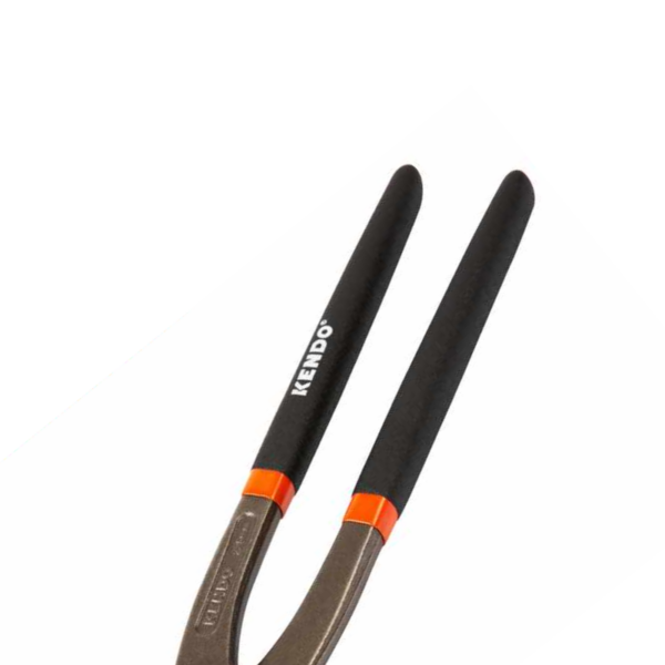 TENACIN INDUSTRIAL DE 9” KENDO 11202