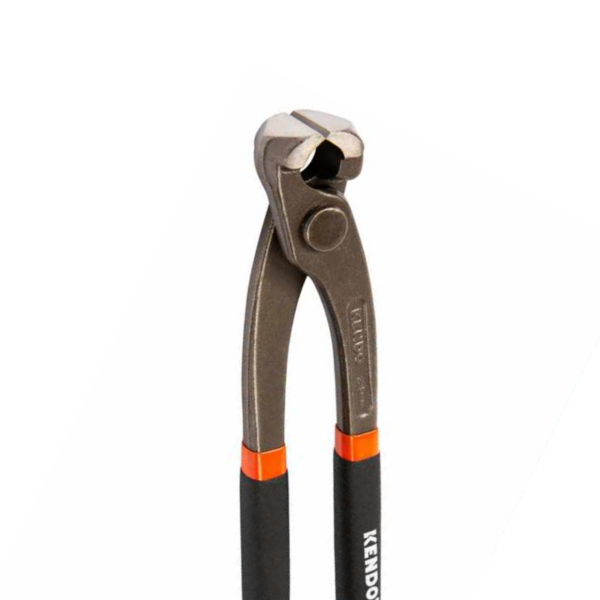 TENACIN INDUSTRIAL DE 9” KENDO 11202