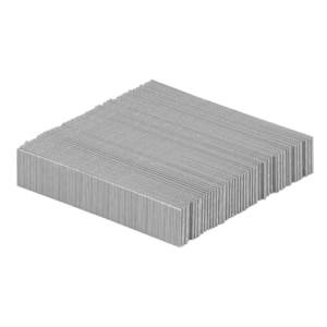 CLAVO DE 1.8 X 25 MM SIGLO