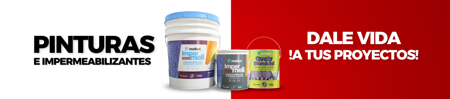 pinturas-impermeabilizantes-anticorrosibos-galones-cubetas